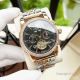 Copy Patek Philippe Complications Watch Two-Tone set with diamonds (2)_th.jpg